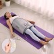 Sauna Slimming Body Wrap - FLTR 1230